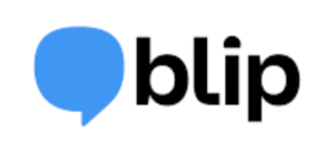 Processos de certificação da Blip para alcançar a ISO 27001
